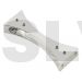 310-112  	- Synergy Landing Gear Mount 